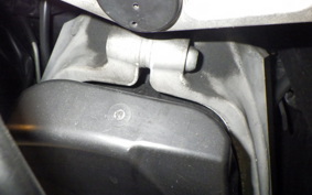 YAMAHA T-MAX 560 T 2020 SJ19J