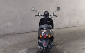 HONDA TODAY AF67