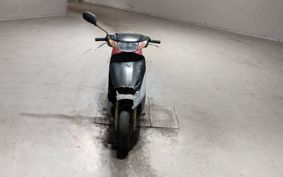 HONDA DIO ZX AF35