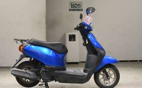 HONDA TACT Basket AF79