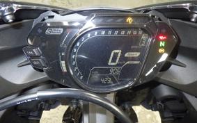 HONDA CBR250RR A