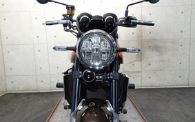 KAWASAKI Z900RS 2022 ZR900C
