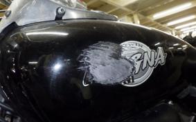 HONDA MAGNA 250 1990 MC29