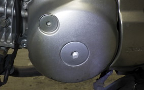 HONDA MONKEY 125 ABS 1998 JB02