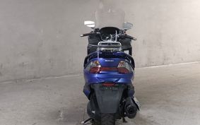 SUZUKI SKYWAVE 250S CJ46A