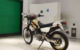 SUZUKI DJEBEL 200 (DR200SE) SH42A