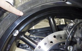 HUSQVARNA SVARTPILEN 250 2025