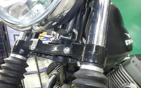 MOTO GUZZI V7 STONE 2 2016