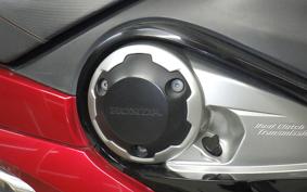 HONDA NM4 VULTUS -02 2017 RC82