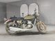 Фото Suzuki GT750 с японского аукциона