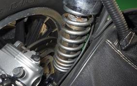 HARLEY L1200LI 2010