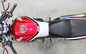 HONDA CB400SF VTEC Spec3 2004 NC39