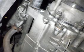 YAMAHA MAJESTY155 S SG28J