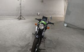 KAWASAKI ELIMINATOR 250SE EL250A