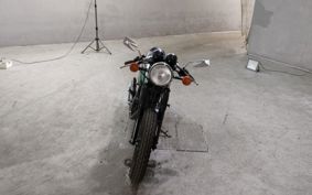 YAMAHA SR400 1JR