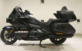 HONDA GL 1800 GOLD WING TOUR DCT 2026 SC79