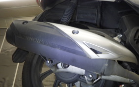 HONDA PCX 150 KF30