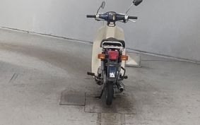 HONDA SUPER CUB90 HA02