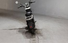 OTHER NIU UQI PRO  ..