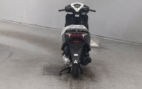 HONDA LEAD 125 JK12