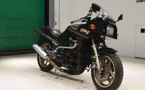 KAWASAKI GPZ900R NINJA 1988 ZX900A