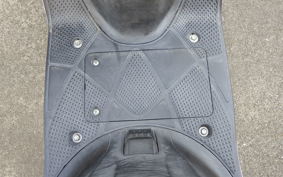 SUZUKI ADDRESS V50 Gen.2 CA44A