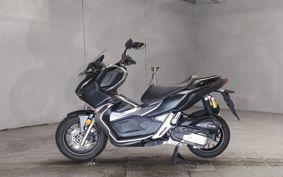 HONDA ADV150 KF38