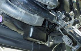 SUZUKI GSX400 IMPULSE 1994 GK79A