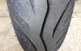 YAMAHA N-MAX 155 A SG50J