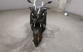 YAMAHA X-MAX 250 SG70J