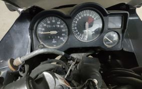 KAWASAKI GPX250R EX250E