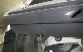 HONDA PCX 125 2026 JF28