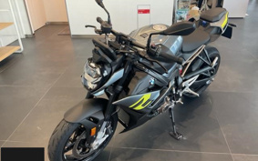 BMW S1000R 2024 0E51