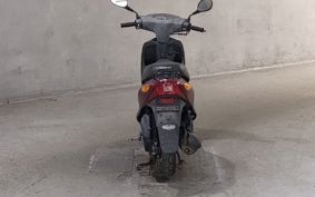 YAMAHA JOG SA36J