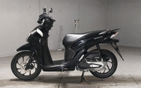 HONDA DIO 110 JK03