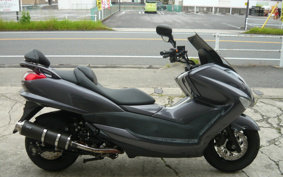 YAMAHA MAJESTY 250 SG20J