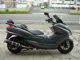 Фото Yamaha MAJESTY 250 с японского аукциона