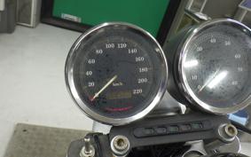 HARLEY FXD 1450 1998