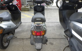 YAMAHA JOG Gen.1 3KJ