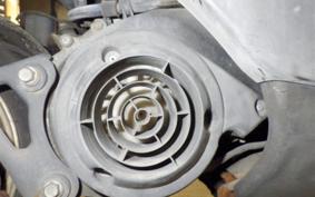 HONDA DIO ZX GEN 2 AF35