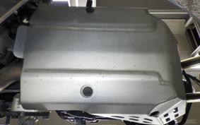 YAMAHA TENERE 700 2022 DM13J