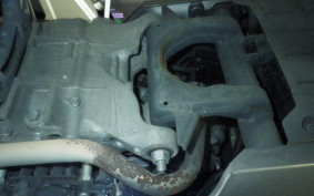 HONDA PCX 125 2025 JF81