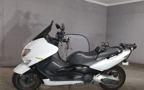 YAMAHA T-MAX 500 2002 SJ02J