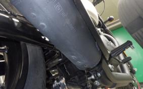 OTHER +ENFIELD HUNTER350 2025