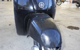 YAMAHA VINO 50 SA10J