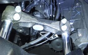 YAMAHA N-MAX 2023 SEG6J