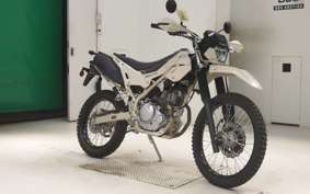 KAWASAKI KLX230ｼｪﾙﾊﾟ