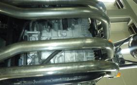 HONDA CB400F 1997 NC36