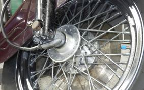 KAWASAKI VULCAN 400 DRIFTER 1999 VN400D