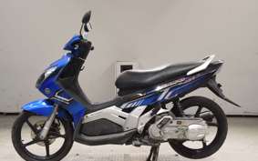 YAMAHA ヌーボ-115 1P7
